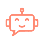 76% People relied on Chatbot Support