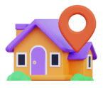 Real-estate and Property