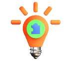 Comprehensive Solutions