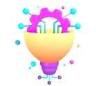Continuous Innovation