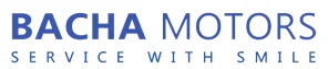 bacha-moter