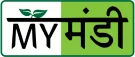 my-mandi