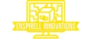 enspiral-inovation