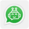 whatsapp-chat