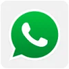 whatsapp-feature