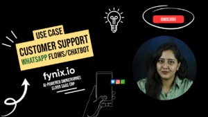 Customer-Support