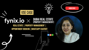 Real estate