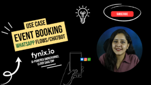 event_booking